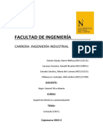 EXAMEN T2 2022-2 - Grupo 2