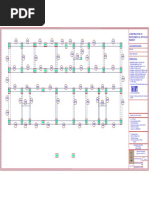 PB1 PB1 PB1 PB1 PB1 PB1 PB1 PB1 PB1: Construction of Proposed D.M. Office at Panipat