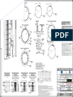 PCP570 02 Pt+de R006