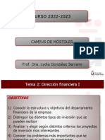 Tema 2 PDF