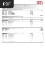 Paystub 202303 PDF