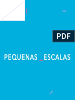 Pequenas Escalas PDF