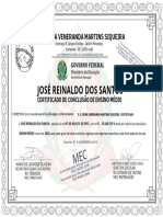 Diploma Ensino Médio - PDF - 2023-04-26T155109.199 PDF