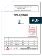 A9sn 70K108 4610 in MN 0001 - 0 PDF