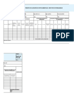 Reporte PVCA-6B