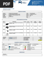 Orcamento 8507117984 PDF