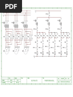 PUENTE CON 3G DE LIBERTAD - Cad