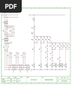 WINCHE DE MINA - Cad PDF