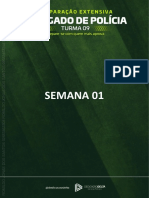 Extensiva Dedicacao Delta T9 Semana 01 PDF