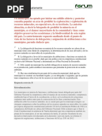 4 PREGUNTAS CASU+ìSTICAS