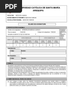 Silabo Ibc I 2023 PDF