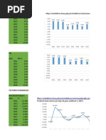 DATAFINAL