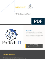 Pfebook2023-221224114111-7983d69a C PDF