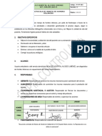 3.-Ft-Pt-003-Protocolo Hombro Doloroso