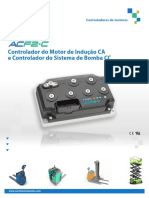 ACF2C Datasheet Po