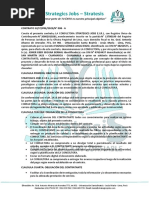 Contrato SJ - St.pre.2023.n° 098 - A - Jeiner Eber Segura Bernal - Ing Civil PDF