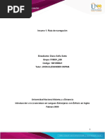 Anexo 1 Insumo 1 Ruta de Navegación Diana Sofia Sotto