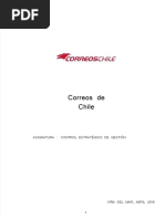 PDF Correos de Chile