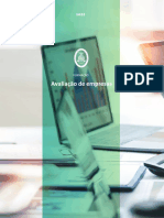 Manual PDF