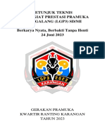 PETUNJUK TEKNIS LGP3 2023 Karangan (REVISI)