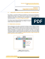 Capacidad en Intersecciones: Capítulo 3