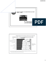 2275 Procedimiento Disciplinario Sancionador de La Ocma