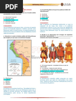 06 Historia Solucionario 04 Ceprunsa 2022 I Fase-1 PDF