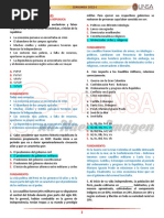 06 Historia Solucionario 09 Ceprunsa 2022 I Fase PDF