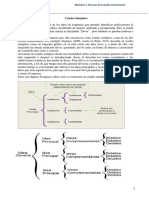 Ficha Cuadro Sinoptico y Cuadro Comparativo