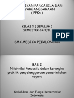 Pertemuan 3-4-X KD2