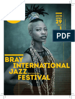 Bray Jazz 2016 Programme FINAL (Print Ready)