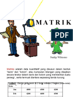 Materi 1.matriks (Rev 0)