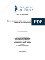 PYT Informe Final Proyecto SistemasHidropónicos