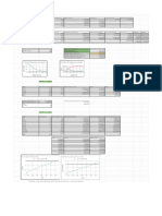 Lista1 OpA PDF