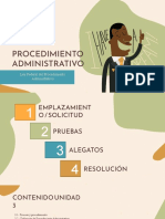 PDF Documento