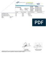 Informe PDF