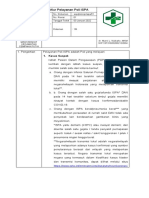 01.ispa-Sop Pelayanan Poli Ispa Rev01 2022