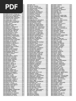 Predictions Sunday 06TH May 2023