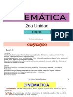 02BFI01-unidad2 - Cinematica