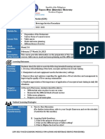 Module 2 (FSM 6) PDF