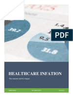 Health Care Inflation PDF