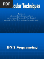 3 DNA Sequencing 2023