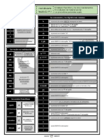 Leçon 1 (2021) (Nueva Imagen) PDF