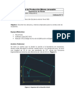 Memoria Construcción Escalera 004