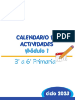 M1 C23P 3 6 Primaria PDF