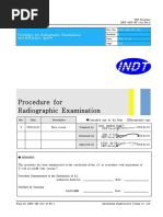 Indt QCP RT 19a - Rev.0 PDF