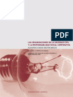 Casos Ong y RSC PDF