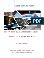 Fisica 1° y 2° Q PDF