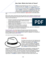 Unit14 - Hacking With Exercises Quantifiers Demonstratives