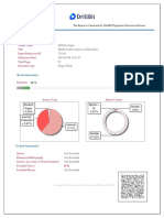 Market Basket Analysis PDF